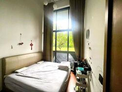 Kandis Walk (D27), Condominium #473321341